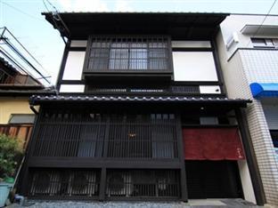 格致すおう庵 京都市